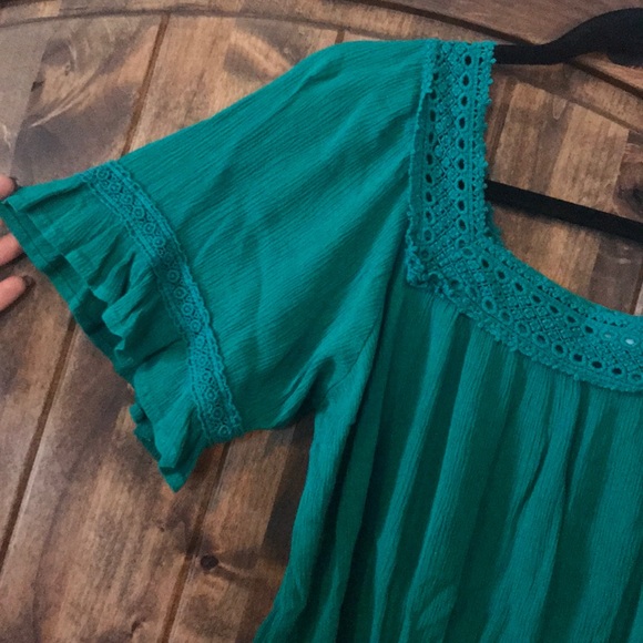 Top - Picture 2 of 2